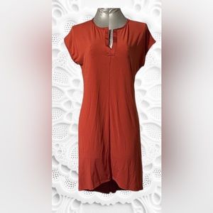 Kenneth Cole Dress size Medium